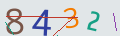 verifycode